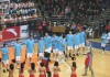 MKSPORTS- 德甲全明星赛筹备启动，跨国友谊赛提上日程