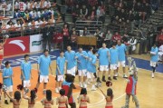 MKSPORTS- 德甲全明星赛筹备启动，跨国友谊赛提上日程