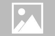 MK体育- 利物浦逆转取胜，克洛普强调永不放弃信念  