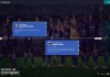 MKSPORTS- 法兰克福杯赛夺冠，联赛能否延续双线飘红  