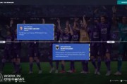 MKSPORTS- 法兰克福杯赛夺冠，联赛能否延续双线飘红  