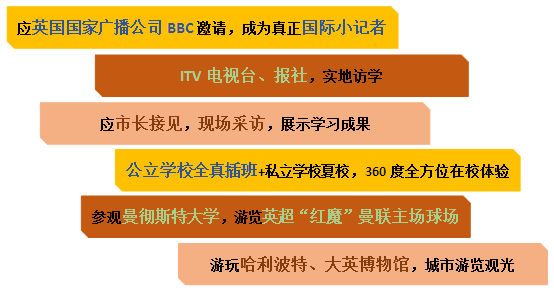  图卢兹市长介入球场改造，市政拨款助力硬件升级  